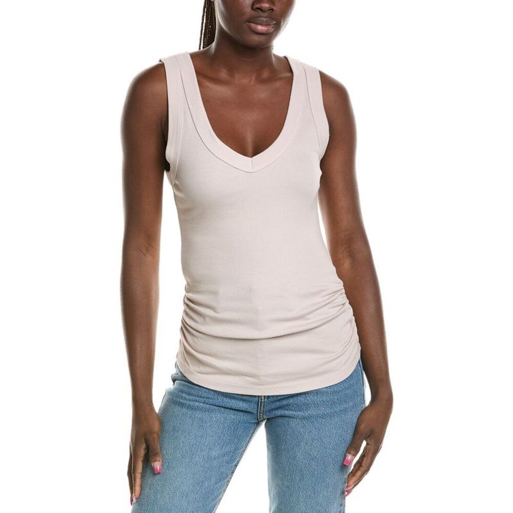 Michael Stars Womens  Blanche Tank